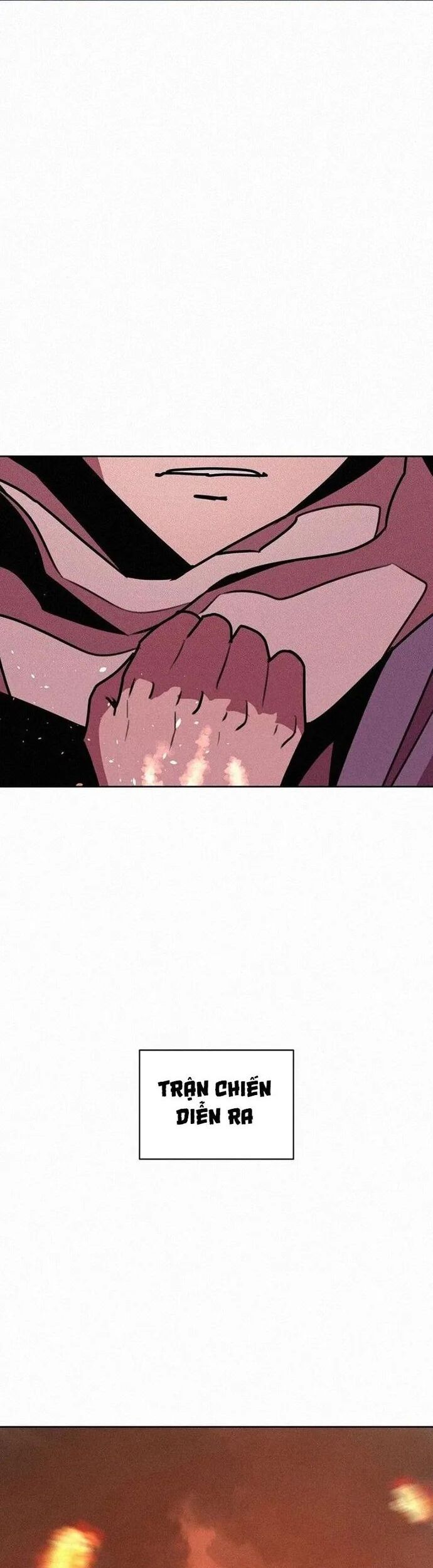 Thực Thư Pháp Sư Chapter 100 - 2