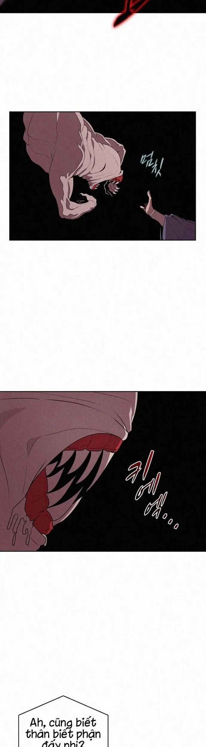 Thực Thư Pháp Sư Chapter 100 - 12