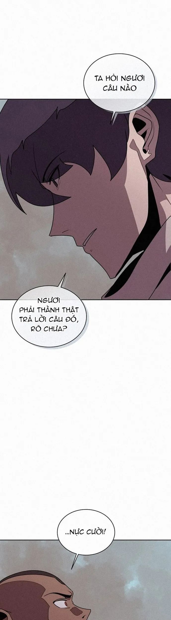 Thực Thư Pháp Sư Chapter 100 - 19