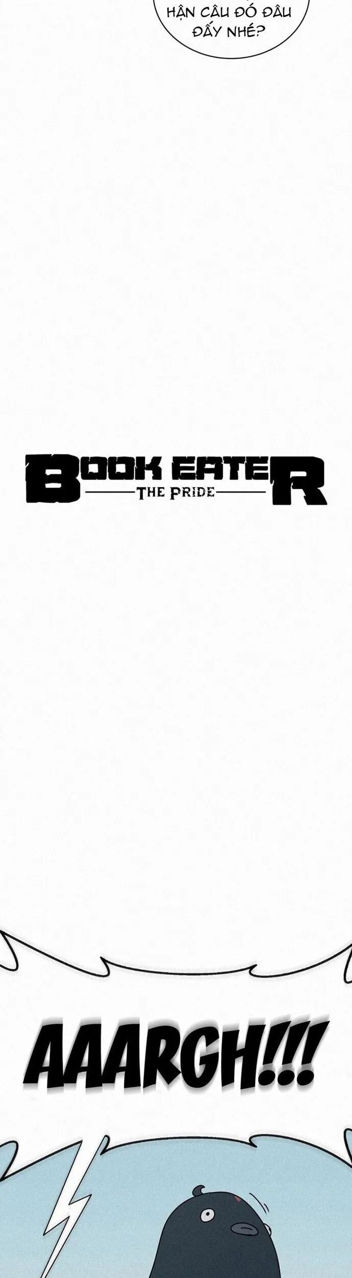 Thực Thư Pháp Sư Chapter 100 - 22