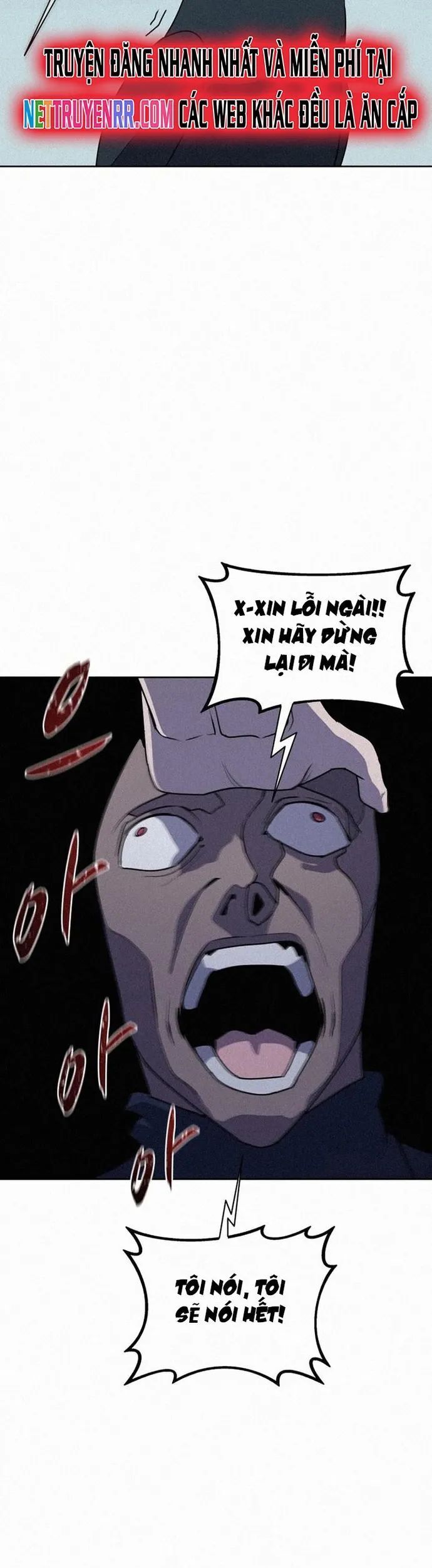 Thực Thư Pháp Sư Chapter 100 - 23