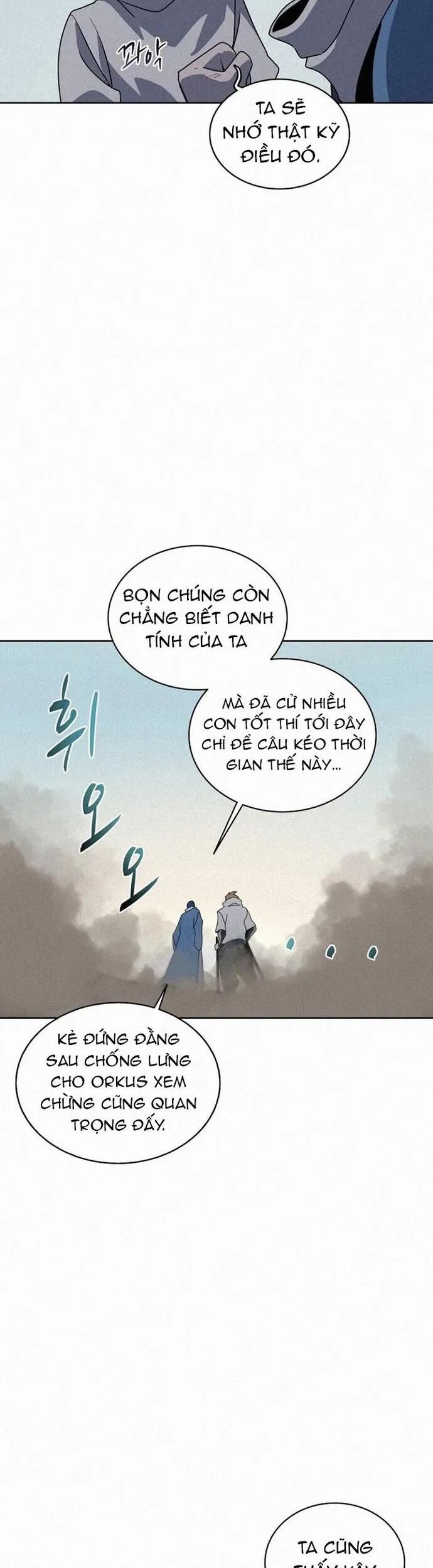 Thực Thư Pháp Sư Chapter 100 - 32