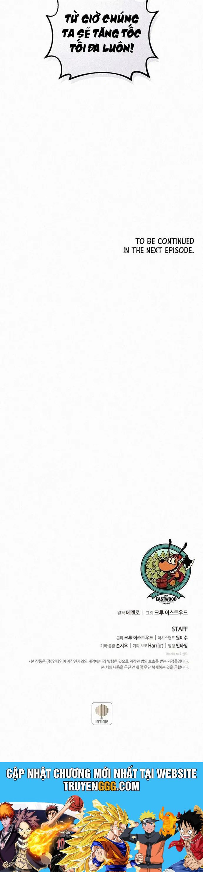 Thực Thư Pháp Sư Chapter 100 - 39