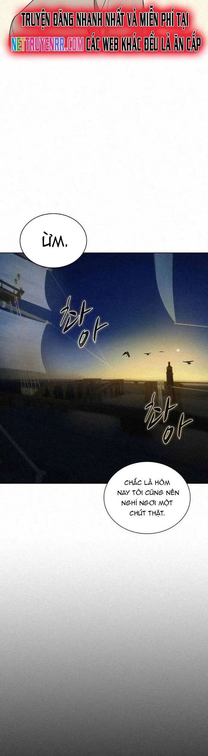 Thực Thư Pháp Sư Chapter 101 - 35