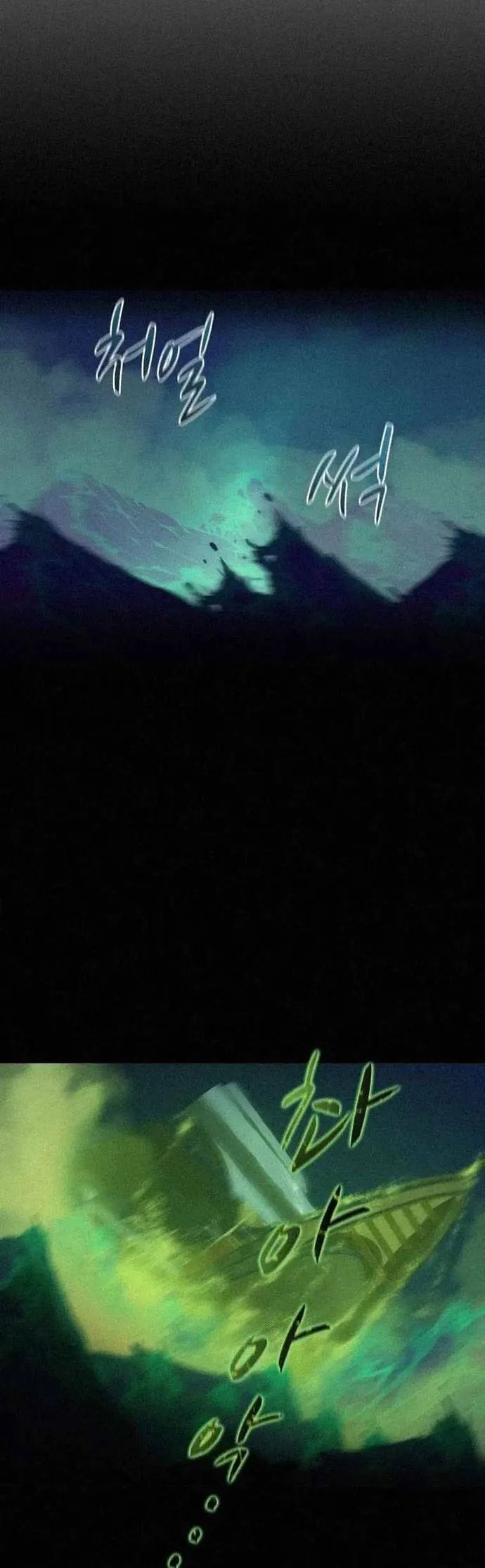 Thực Thư Pháp Sư Chapter 101 - 36