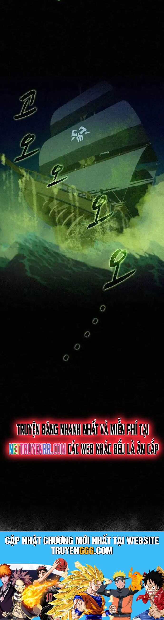 Thực Thư Pháp Sư Chapter 101 - 37