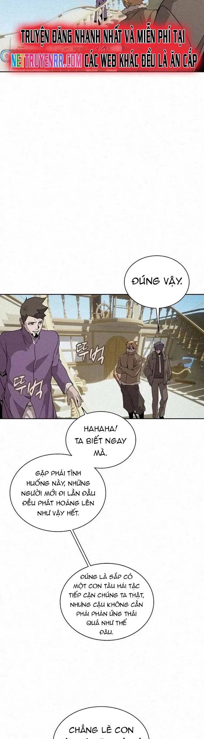 Thực Thư Pháp Sư Chapter 102 - 12