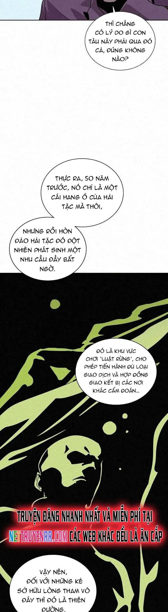 Thực Thư Pháp Sư Chapter 102 - 16