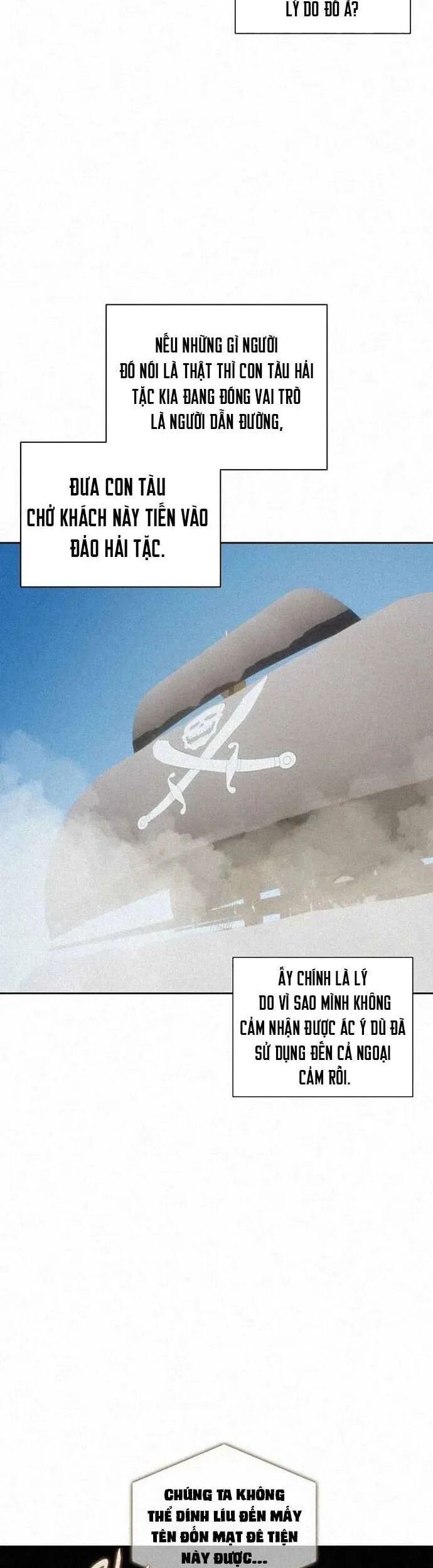 Thực Thư Pháp Sư Chapter 102 - 19