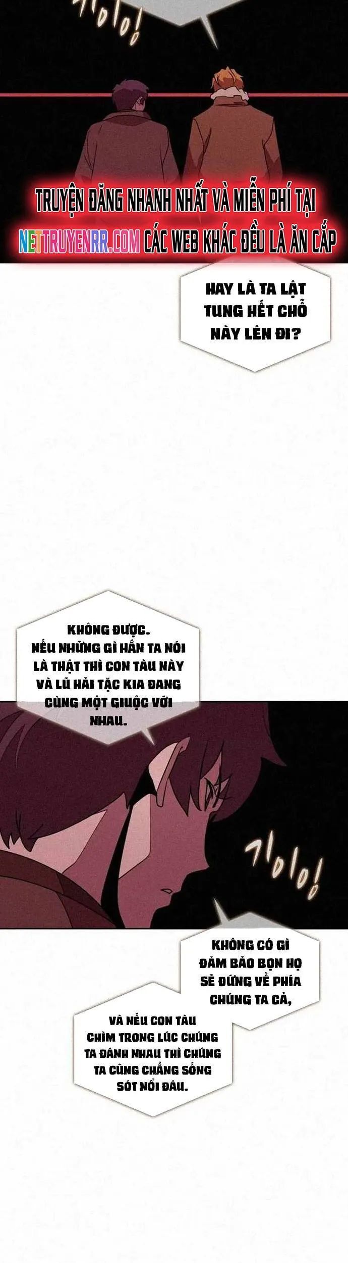 Thực Thư Pháp Sư Chapter 102 - 20