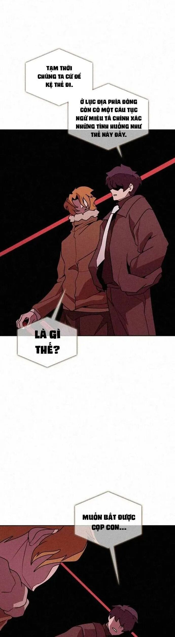 Thực Thư Pháp Sư Chapter 102 - 21