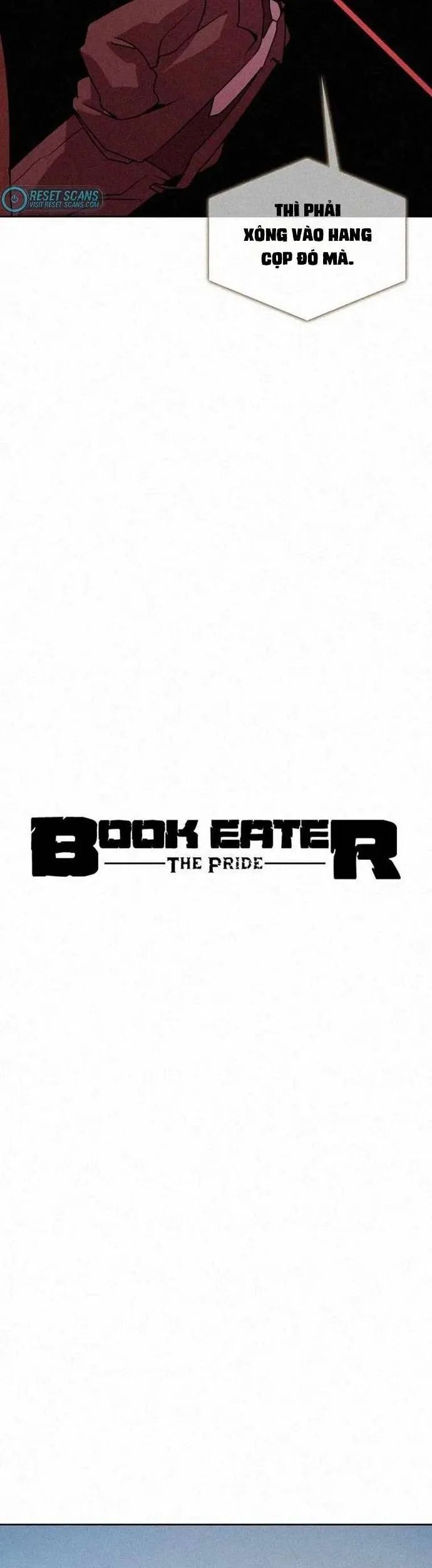 Thực Thư Pháp Sư Chapter 102 - 22