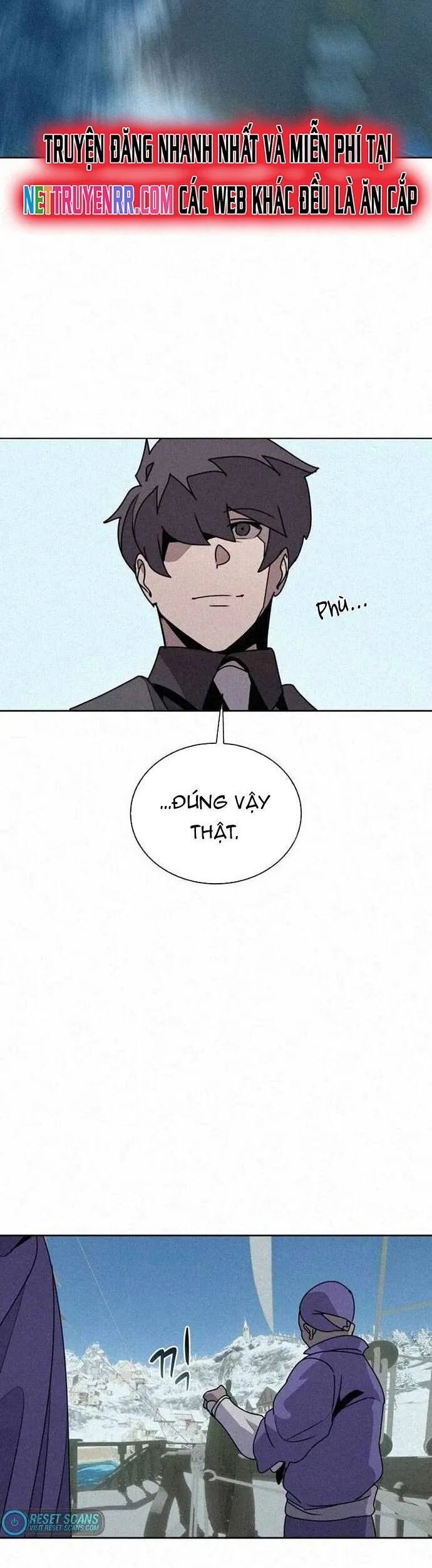 Thực Thư Pháp Sư Chapter 102 - 25