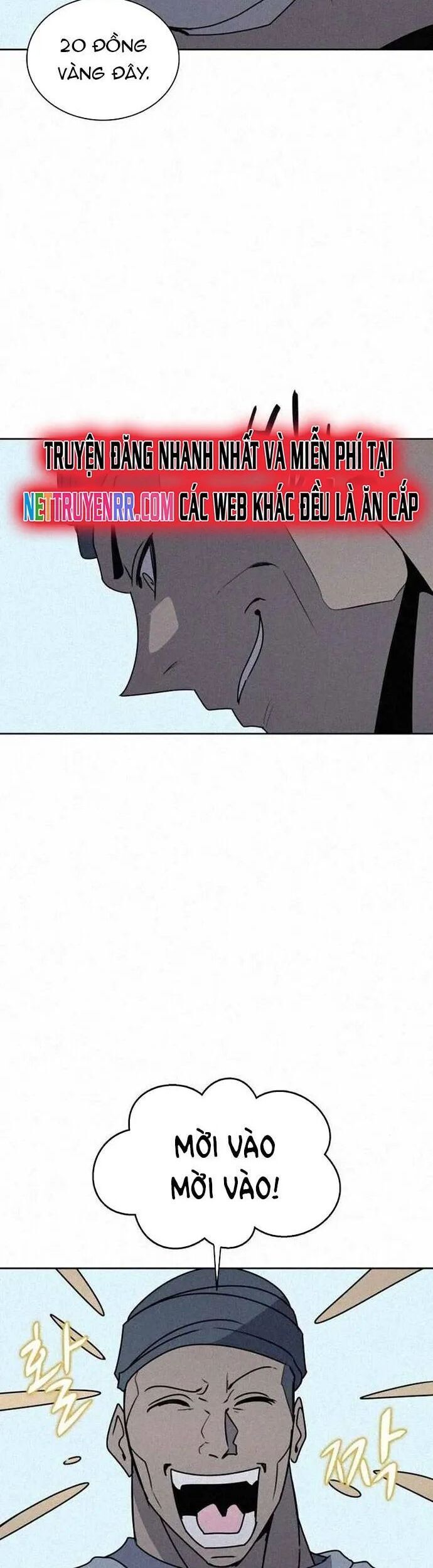 Thực Thư Pháp Sư Chapter 102 - 29