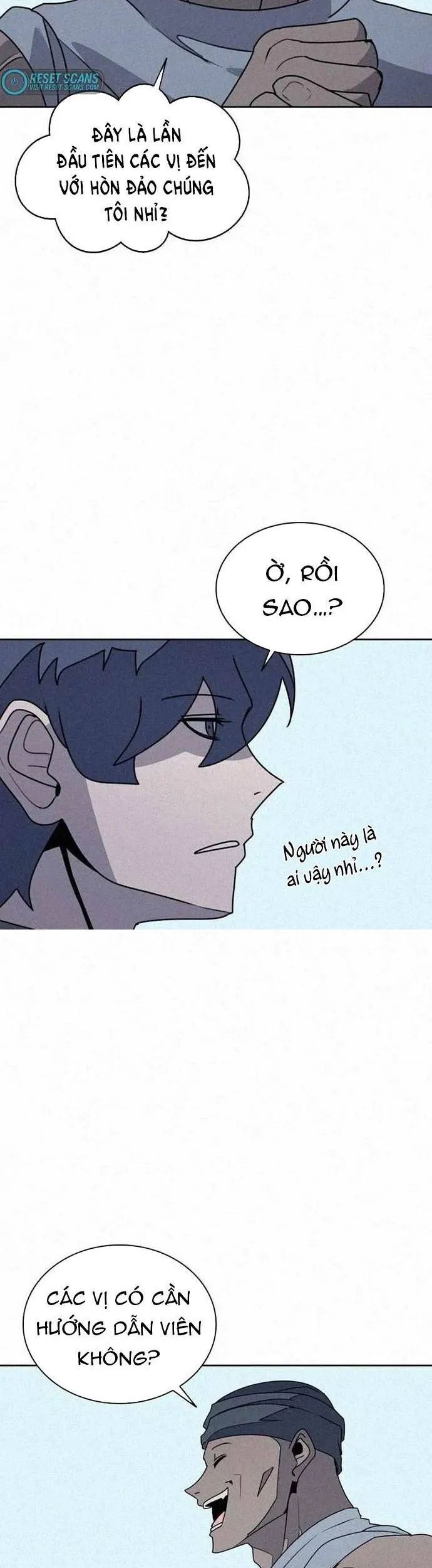 Thực Thư Pháp Sư Chapter 102 - 30