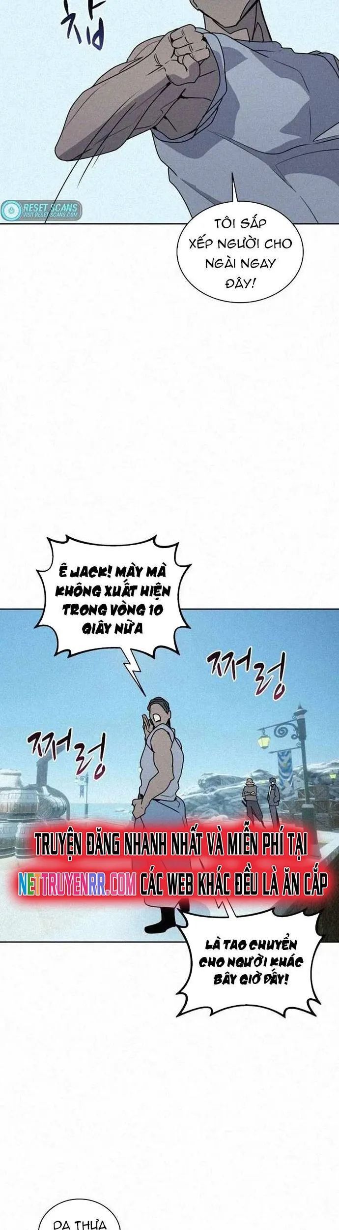 Thực Thư Pháp Sư Chapter 102 - 32