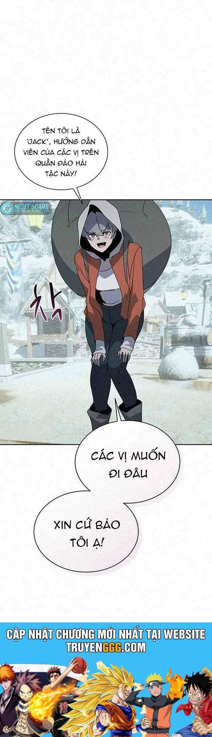 Thực Thư Pháp Sư Chapter 102 - 36