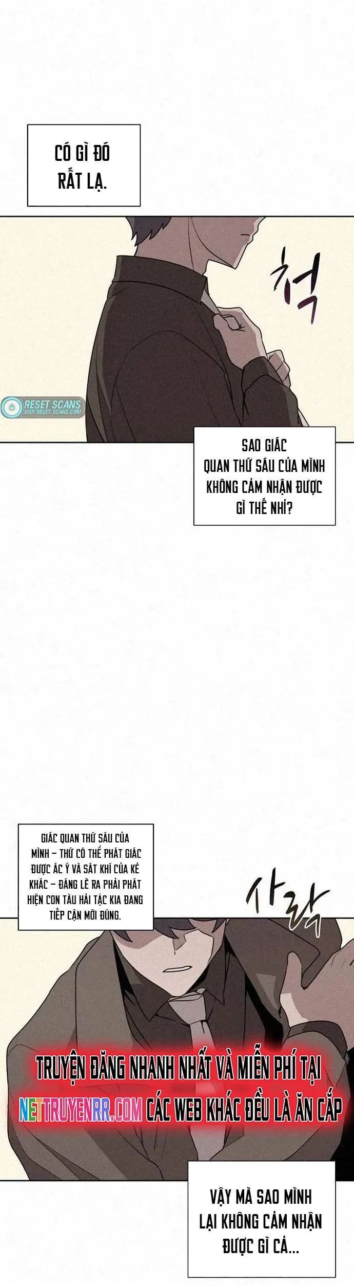 Thực Thư Pháp Sư Chapter 102 - 8