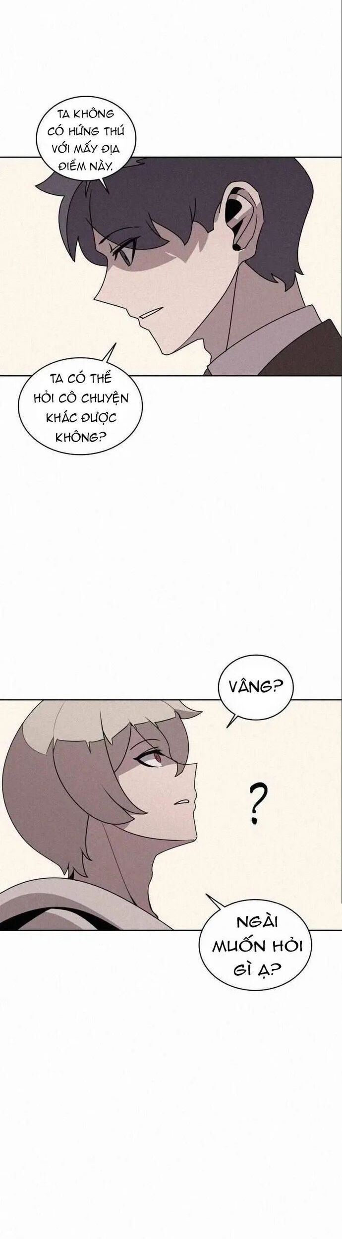 Thực Thư Pháp Sư Chapter 103 - 11