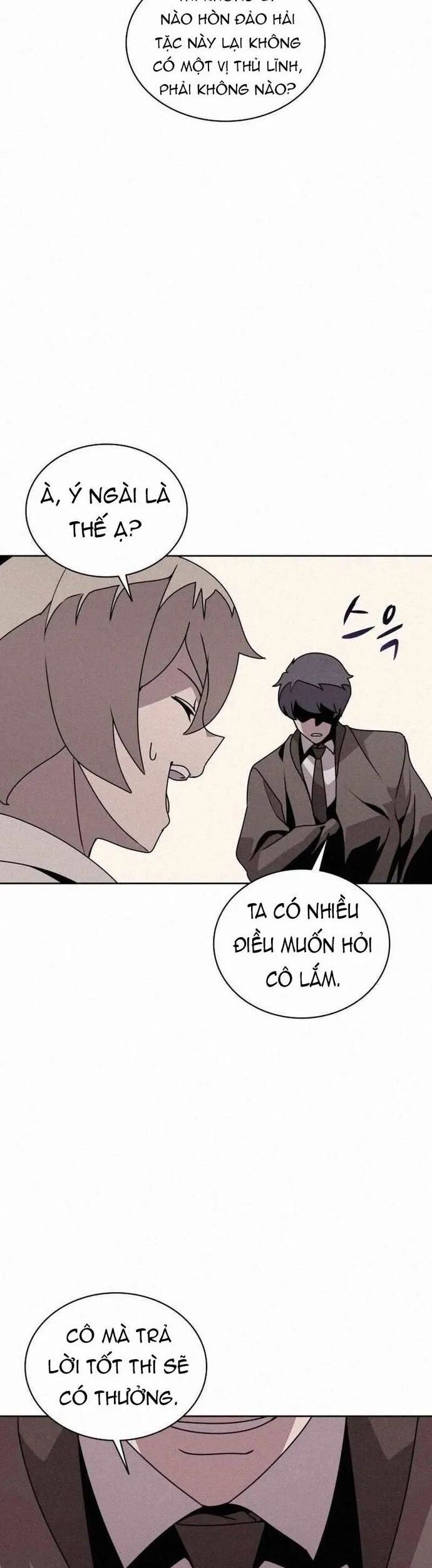 Thực Thư Pháp Sư Chapter 103 - 13