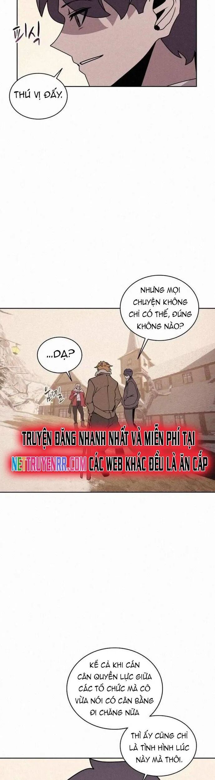 Thực Thư Pháp Sư Chapter 103 - 17