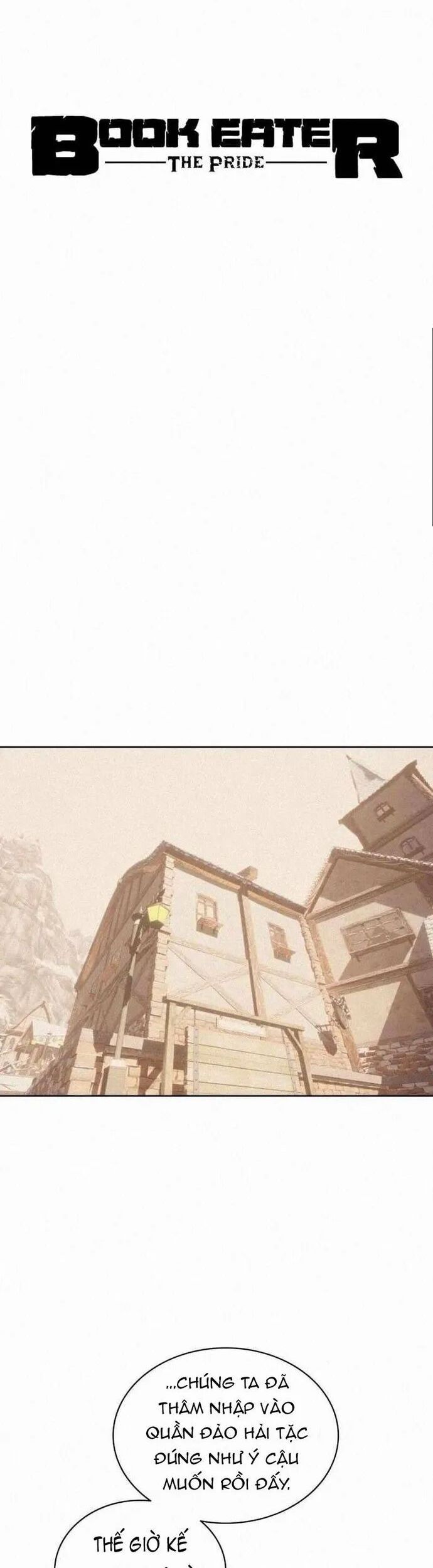 Thực Thư Pháp Sư Chapter 103 - 21