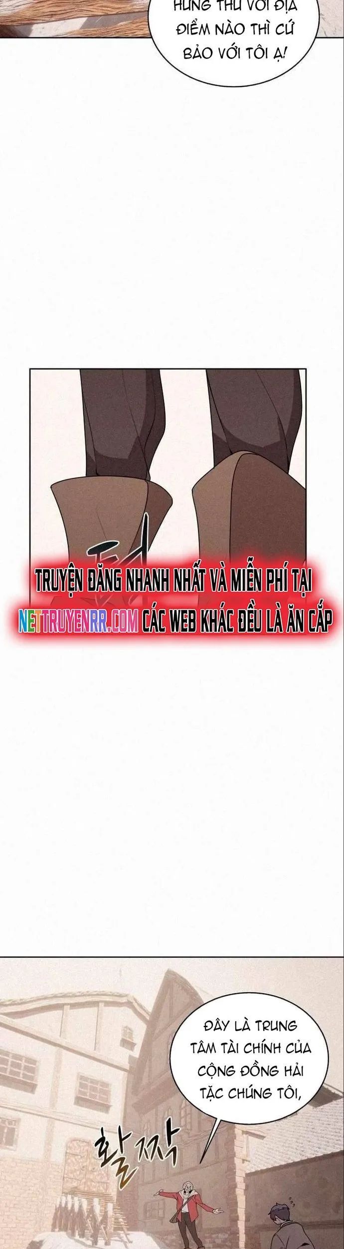 Thực Thư Pháp Sư Chapter 103 - 4