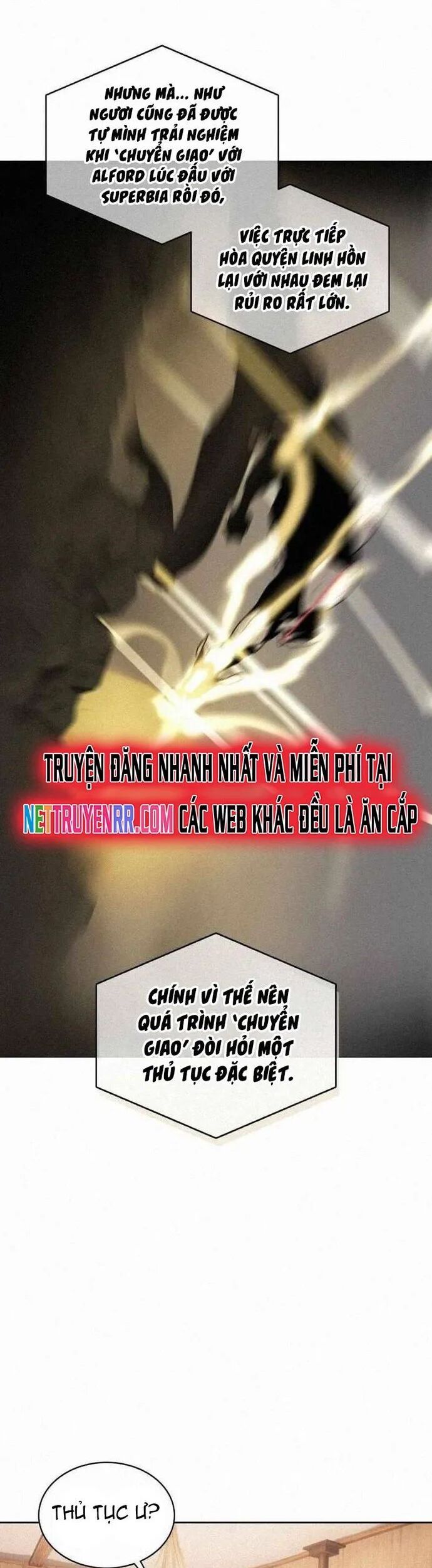 Thực Thư Pháp Sư Chapter 103 - 33