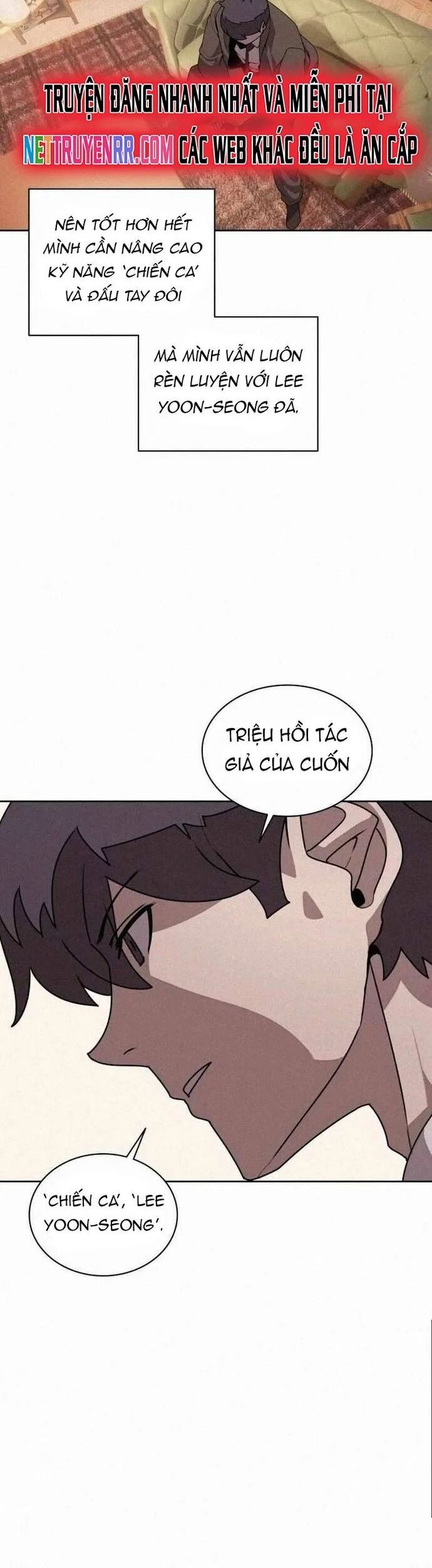 Thực Thư Pháp Sư Chapter 103 - 37