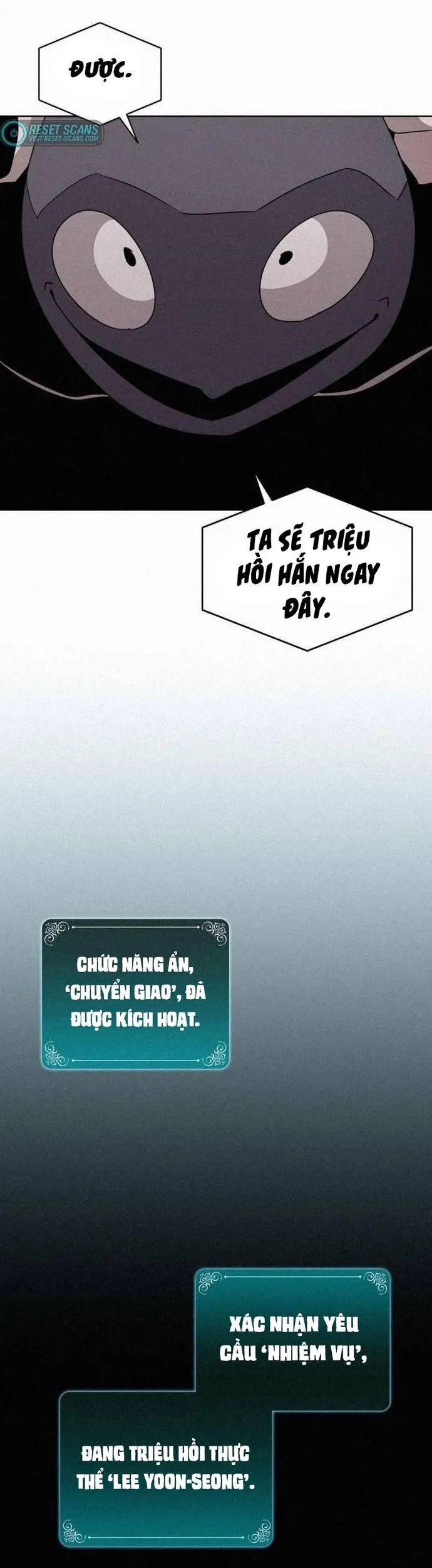 Thực Thư Pháp Sư Chapter 103 - 38