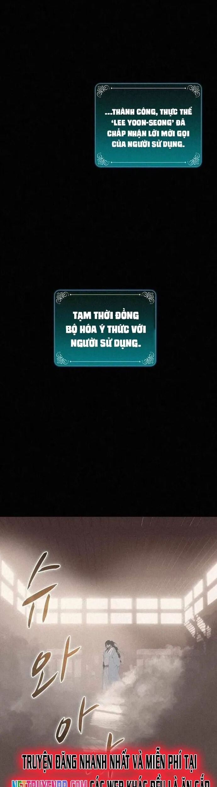 Thực Thư Pháp Sư Chapter 103 - 39