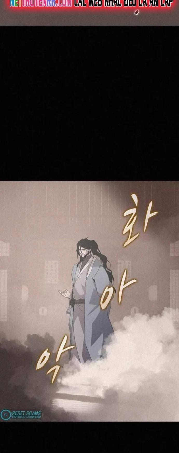 Thực Thư Pháp Sư Chapter 103 - 40