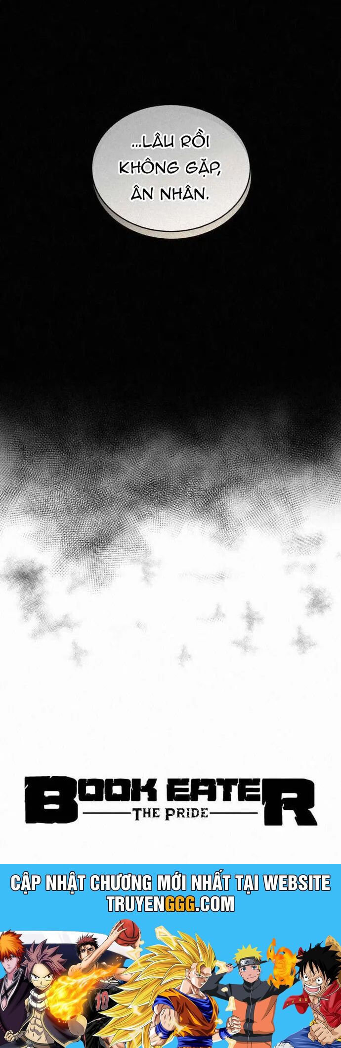 Thực Thư Pháp Sư Chapter 103 - 41