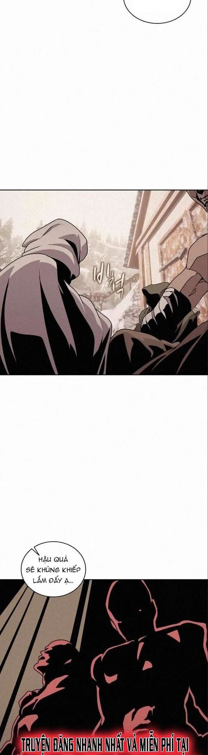 Thực Thư Pháp Sư Chapter 103 - 7