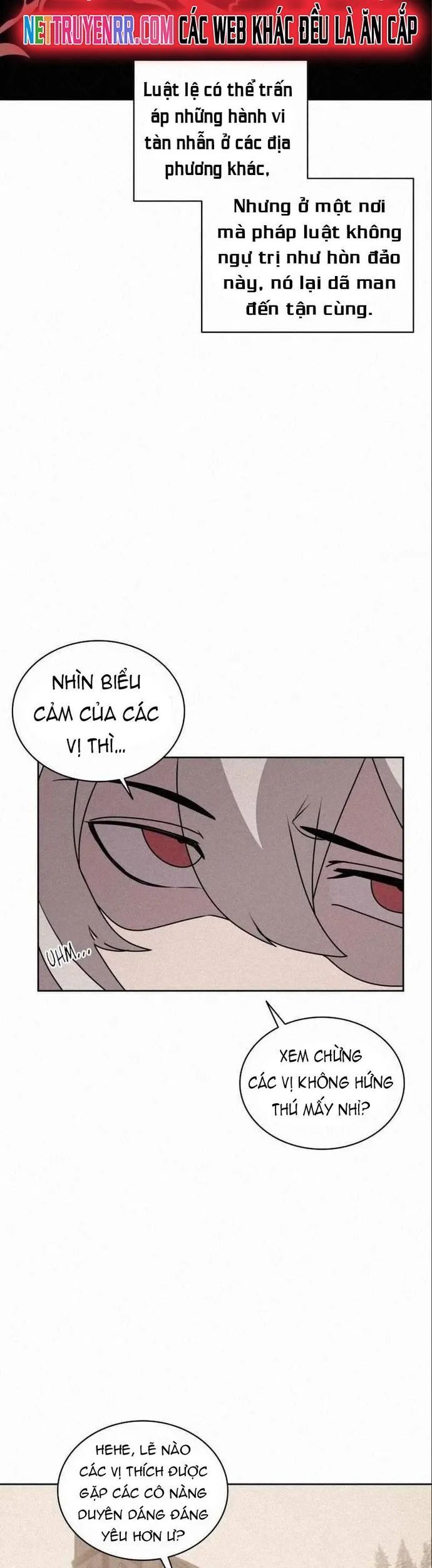 Thực Thư Pháp Sư Chapter 103 - 8