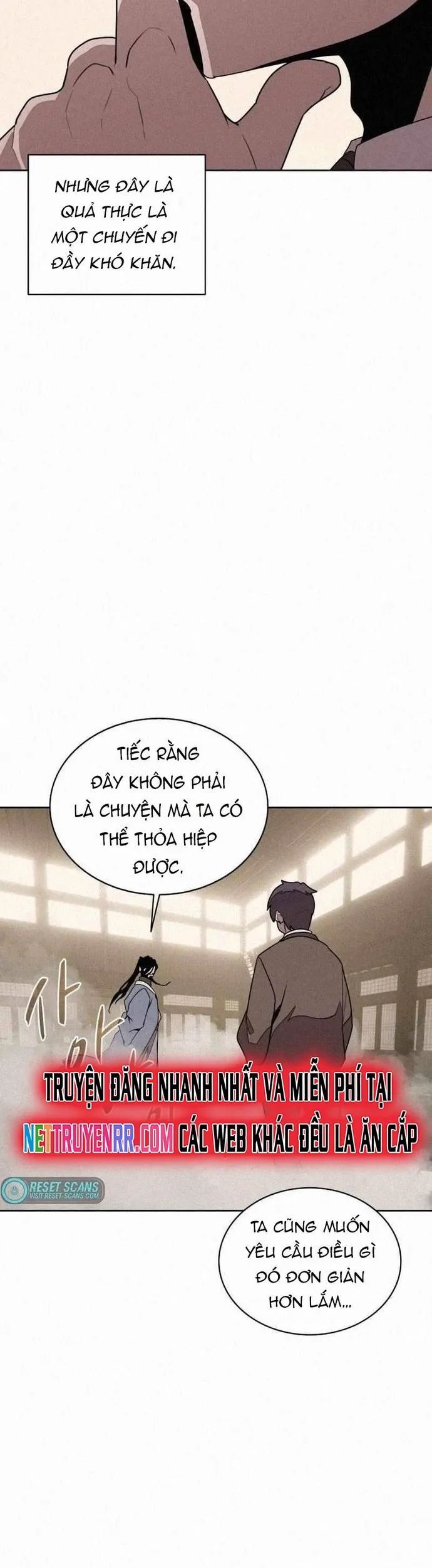 Thực Thư Pháp Sư Chapter 104 - 12