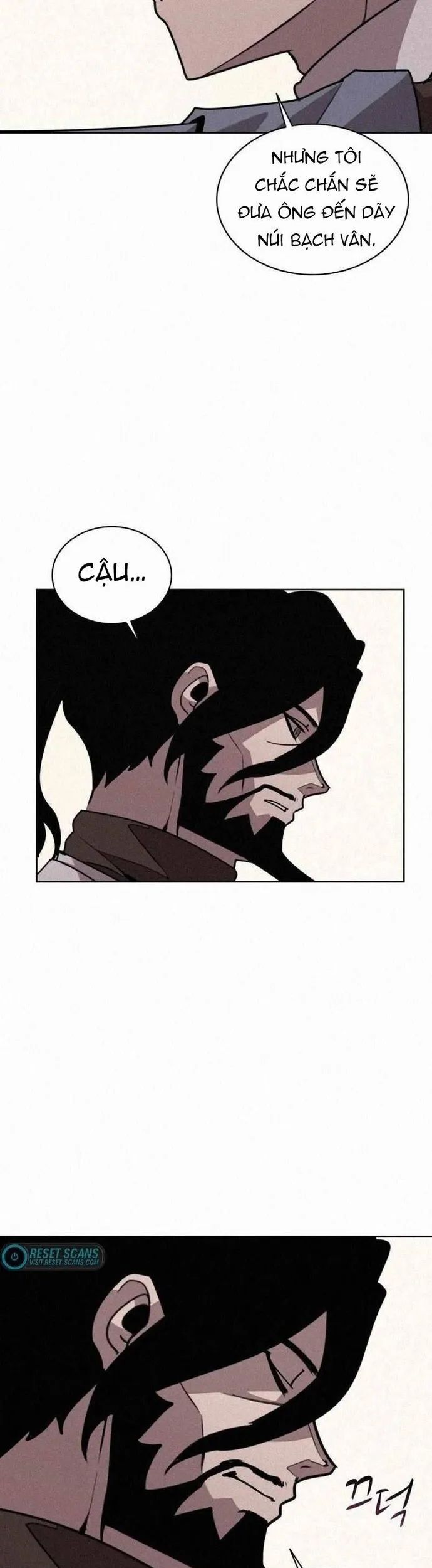 Thực Thư Pháp Sư Chapter 104 - 16