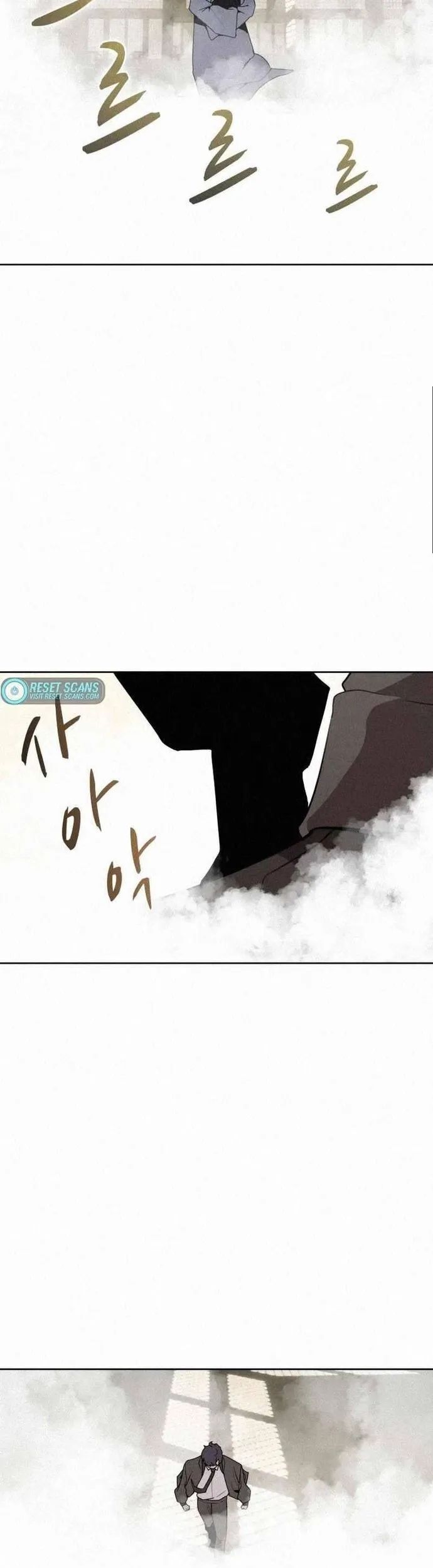 Thực Thư Pháp Sư Chapter 104 - 18