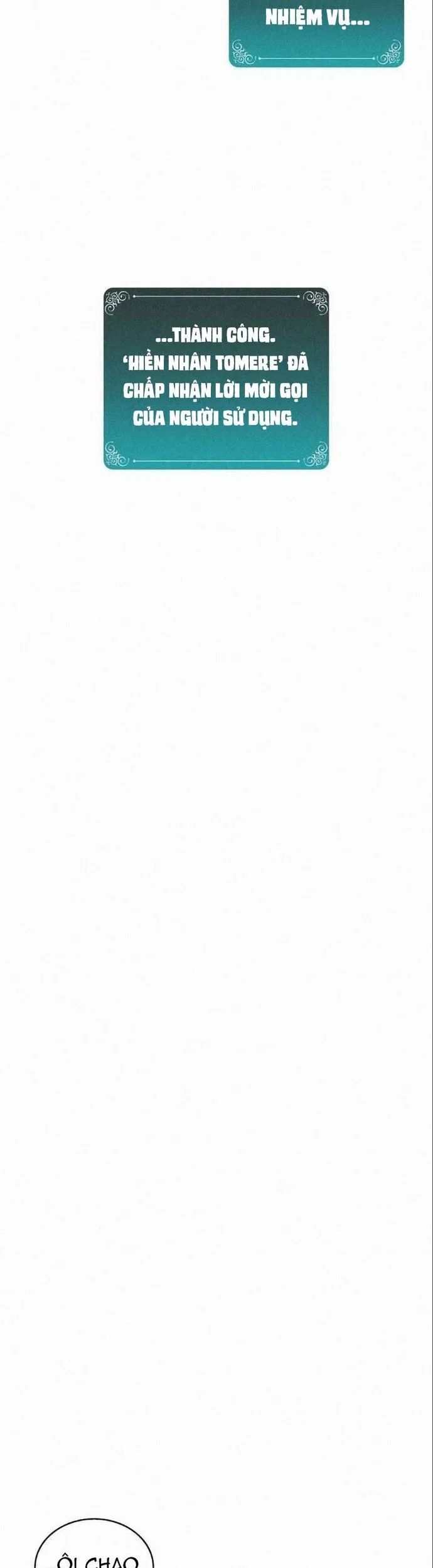 Thực Thư Pháp Sư Chapter 104 - 22