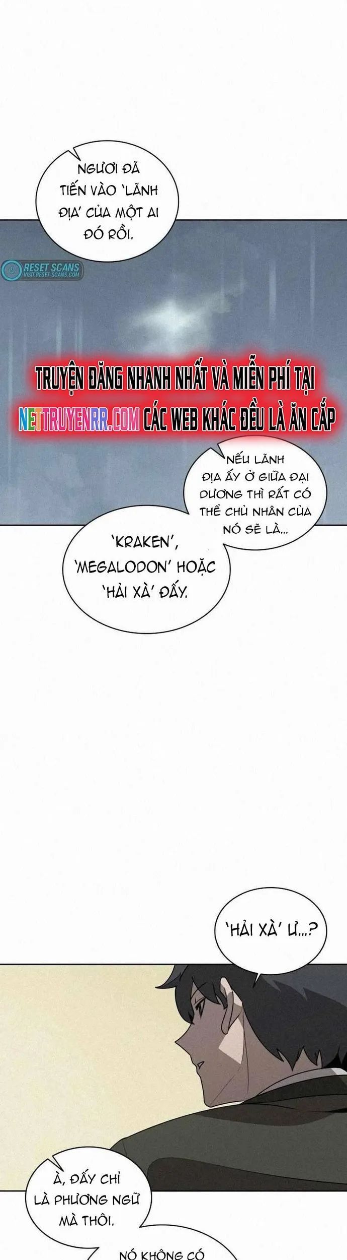 Thực Thư Pháp Sư Chapter 104 - 32