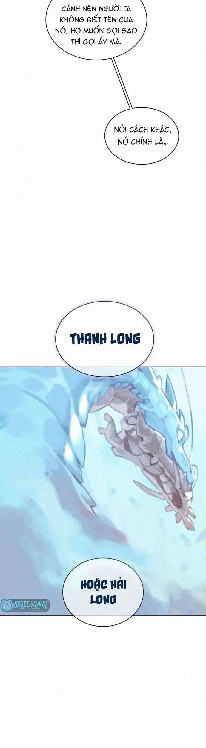 Thực Thư Pháp Sư Chapter 104 - 33