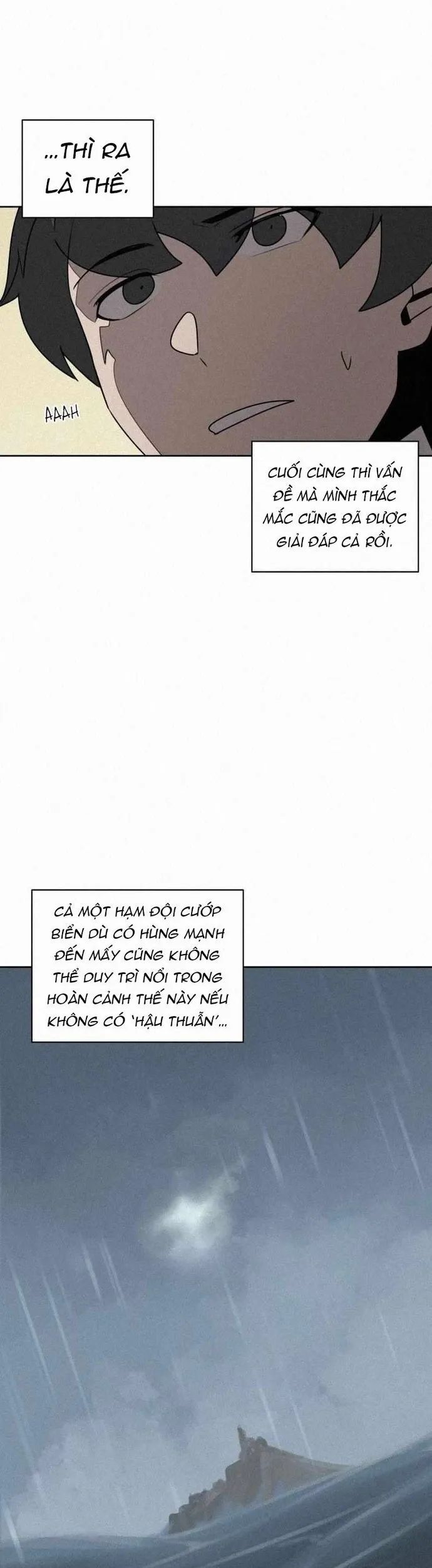 Thực Thư Pháp Sư Chapter 104 - 34