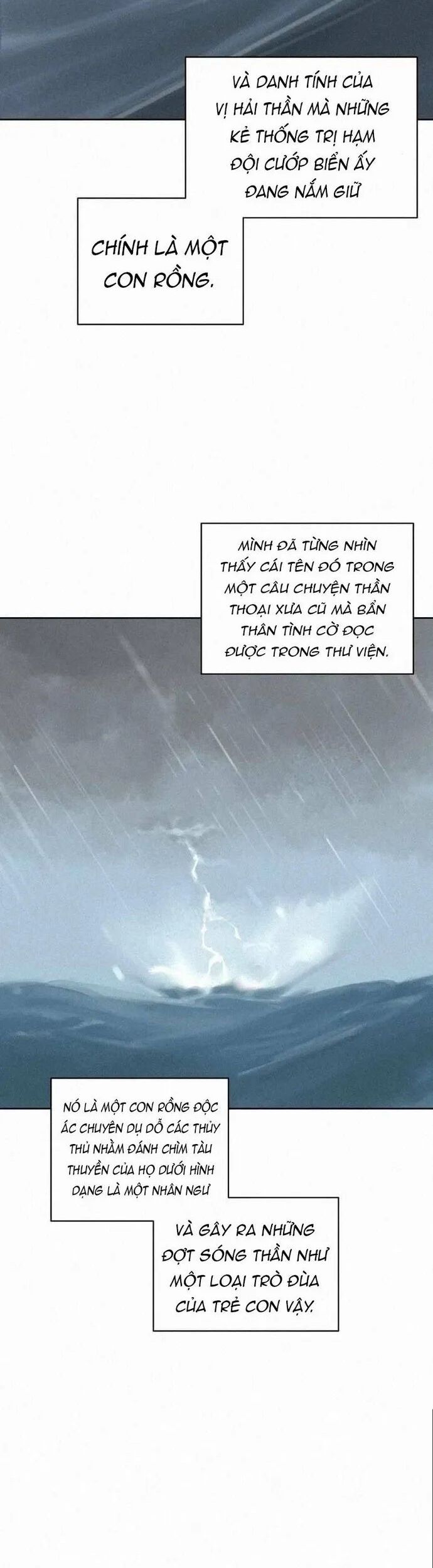 Thực Thư Pháp Sư Chapter 104 - 35