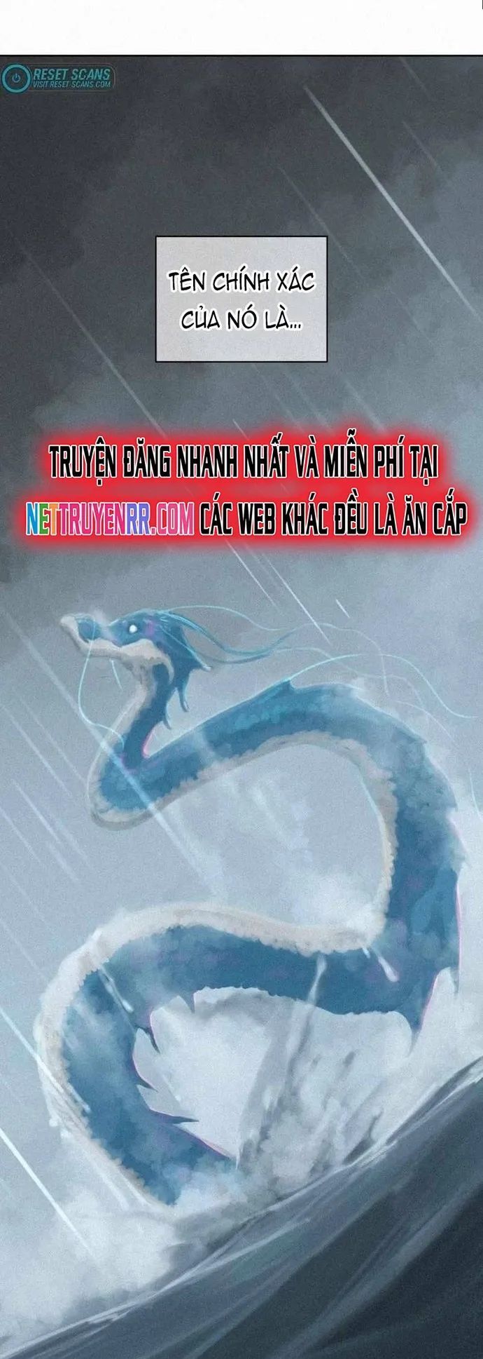 Thực Thư Pháp Sư Chapter 104 - 36