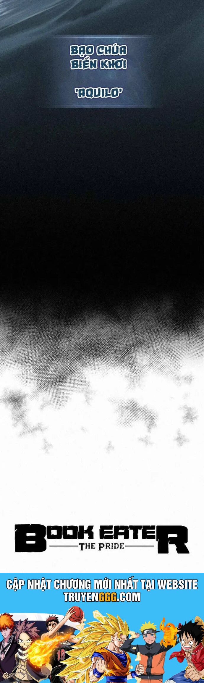 Thực Thư Pháp Sư Chapter 104 - 37