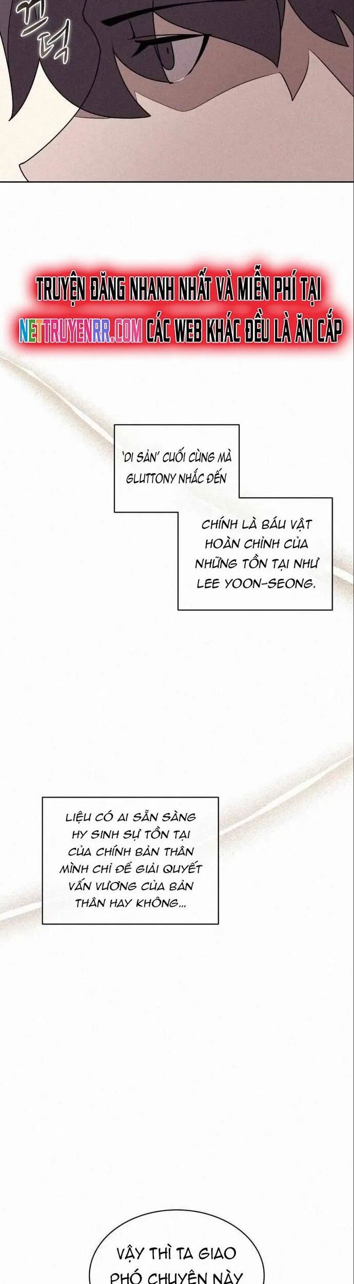 Thực Thư Pháp Sư Chapter 104 - 5