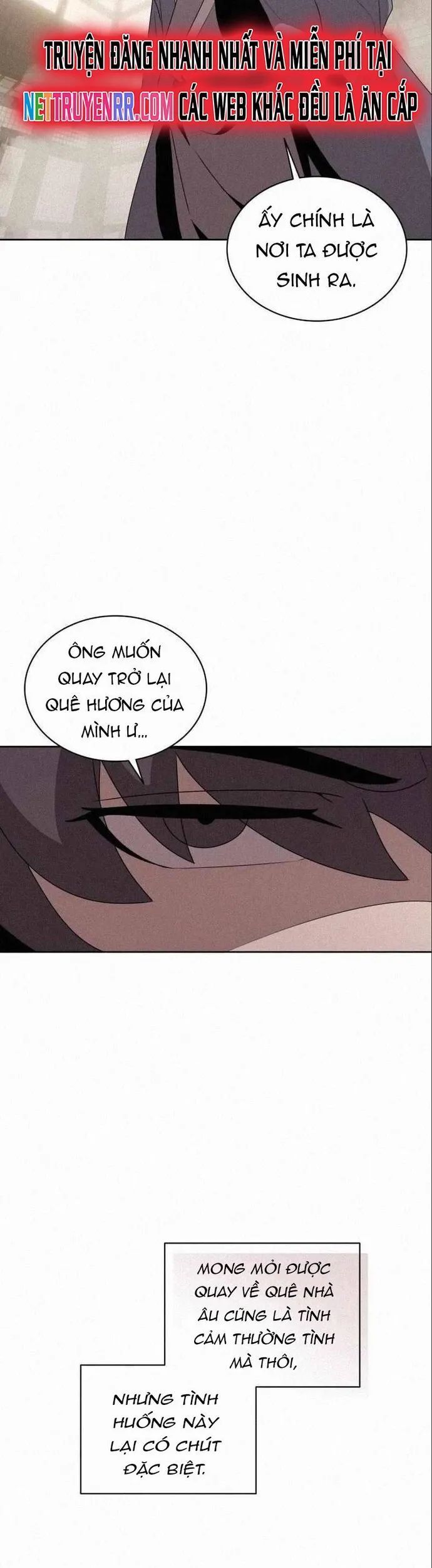 Thực Thư Pháp Sư Chapter 104 - 10