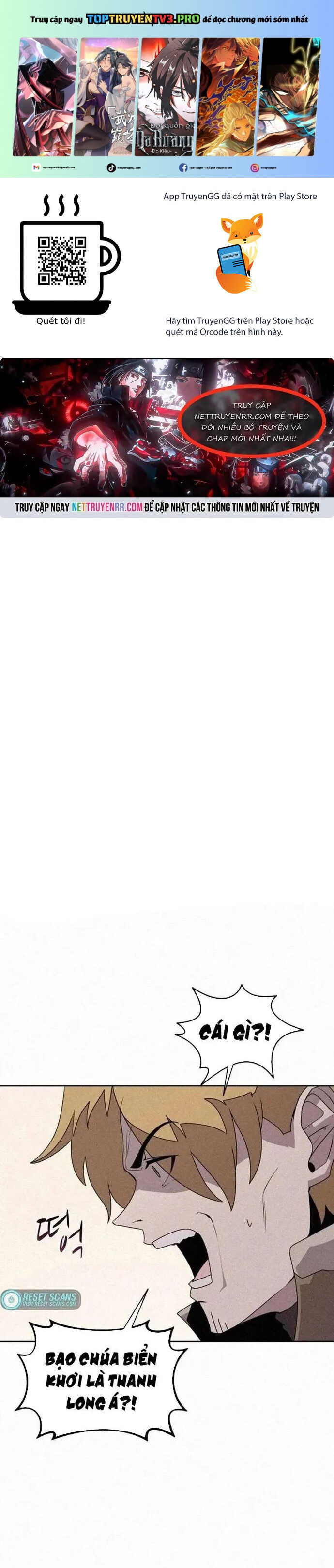 Thực Thư Pháp Sư Chapter 105 - 2