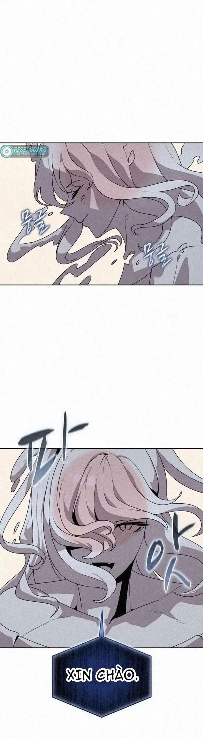 Thực Thư Pháp Sư Chapter 105 - 19