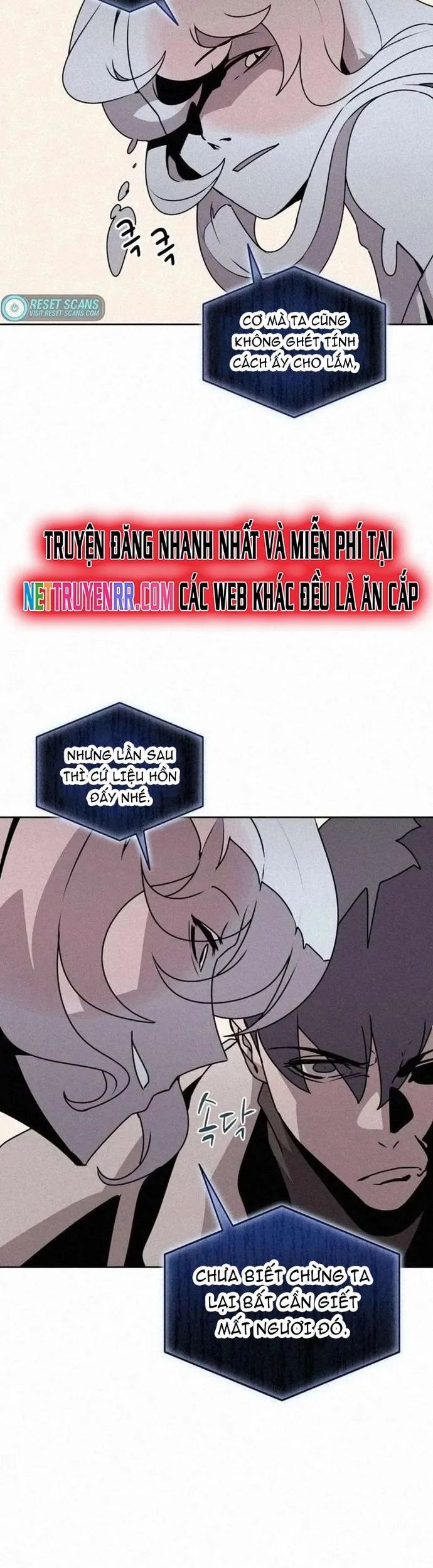 Thực Thư Pháp Sư Chapter 105 - 24